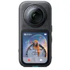 Image de Caméra sport Insta360 X6 Standard Bundle Midnight Noir