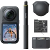 Image de INSTA360X6 NOIR ESSENTIALS
