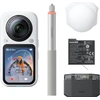 Image de INSTA360X6 BLANC ESSENTIALS