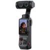 Image de INSTA360LUNA ULTRA STANDARD NOIR