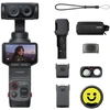 Image de INSTA360LUNA ULTRA CREATOR NOIR