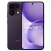 Image de Smartphone Oppo Reno16 F 6,57" 5G Double nano SIM 256 Go Violet noir