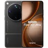 Image de Smartphone Oppo Find X9 Ultra 6,82" 5G Double nano SIM 512 Go Noir Toundra