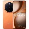 Image de Smartphone Oppo Find X9 Ultra 6,82" 5G Double nano SIM 512 Go Orange Canyon