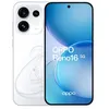 Image de Smartphone Oppo Reno16 6,32" 5G Double nano SIM 512 Go Blanc Pop
