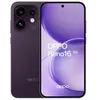Image de Smartphone Oppo Reno16 6,32" 5G Double nano SIM 512 Go Violet noir