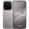 Image de Smartphone Oppo Find X10 Pro Max 6,78" 5G Double nano SIM 512 Go Gris Titane
