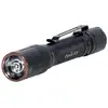 Image de Lampe de poche E20 V2.0 LED
