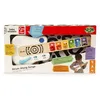 Image de Guitare Hape Magic Touch