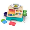 Image de Jeu d'éveil Hape Caisse enregistreuse Magic Touch