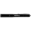 Image de Lampe stylo K3R - Default Title