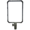 Image de NANLITECOMPAC 24B LUMIERE LED PHOTO