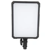 Image de NANLITECOMPAC 40 LUMIERE LED PHOTO