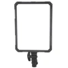 Image de NANLITECOMPAC 40B LUMIERE LED BICOLOR PHOTO