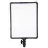 Image de NANLITECOMPAC 68B LUMIERE LED BICOLOR PHOTO