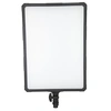Image de NANLITECOMPAC 100 LUMIERE LED STUDIO