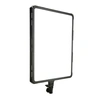 Image de NANLITECOMPAC 100B LUMIERE LED STUDIO
