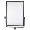 Image de NANLITECOMPAC 200 LUMIERE LED STUDIO