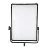 Image de NANLITECOMPAC 200B LUMIERE LED BICOLOR STUDIO