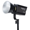Image de NANLITEFORZA 150 PROJECTEUR LED