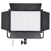 Image de NANLITEMIXPANEL 60 RGBW PANNEAU LUMINEUX