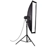 Image de NANLITEBOITE A LUMIERE EN BANDE 30*140CM