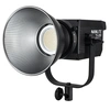 Image de NANLITEFS-200 PROJECTEUR LED DAYLIGHT