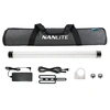 Image de NANLITEPAVOTUBE II 15X RGBWW TUBE LED 1 KIT