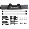 Image de NANLITEPAVOTUBE II 15X RGBWW TUBE LED 2 KIT