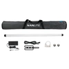 Image de NANLITEPAVOTUBE II 30X RGBWW TUBE LED 1 KIT