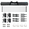 Image de NANLITEPAVOTUBE II 30X RGBWW TUBE LED 4 KIT