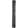 Image de NANLITEVOLETS + GRILLE PAVOTUBE II 30X