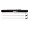 Image de NANLITEPAVOTUBE T8-7X RGBWW TUBE LED PIXEL 4 K