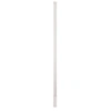Image de NANLITEPAVOTUBE T8-7X RGBWW TUBE LED PIXEL 1 K