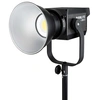 Image de NANLITEFORZA 300 II PROJECTEUR LED DAYLIGHT