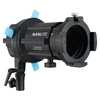 Image de NANLITEFIXATION PROJECTION 19 MONTURES FM