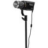 Image de NANLITEFORZA 60B II PROJECTEUR LED BICOLOR