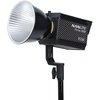 Image de NANLITEFORZA 150B PROJECTEUR LED BICOLOR