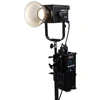 Image de NANLITEFORZA 500B II PROJECTEUR LED BICOLOR
