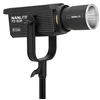 Image de NANLITEFS-60B PROJECTEUR LED BICOLOR
