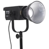 Image de NANLITEFS-300B PROJECTEUR LED BICOLOR