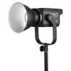 Image de NANLITEFORZA 300B II PROJECTEUR LED BICOLOR