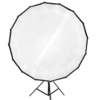 Image de NANLITEBOITE A LUMIERE PARABOLIQUE 150CM