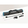 Image de NANLITEPAVOTUBE II 15C RGBWW TUBE LED 1 KIT