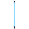 Image de NANLITEPAVOTUBE II 15C RGBWW TUBE LED 2 KIT