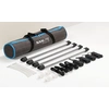 Image de NANLITEPAVOTUBE II 15C RGBWW TUBE LED 4 KIT