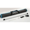 Image de NANLITEPAVOTUBE II 30C RGBWW TUBE LED 1 KIT