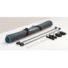 Image de NANLITEPAVOTUBE II 30C RGBWW TUBE LED 2 KIT