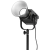 Image de NANLITEFS-200B PROJECTEUR LED BICOLOR