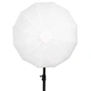 Image de NANLITEBOITE LUMIERE LANTERNE MONTURES BOWENS